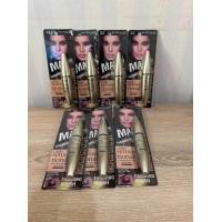 ราคา ส่งจากไทย เมย์เบลลีน มาสคาร่า Maybelline Mascara Hypercurl Water proof Easy Wash The Falsies Lash Lift Sky high Colossal (21422407451)
