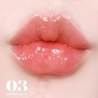 ราคา Supershades ซุปเปอร์เฉด บลา บลา บาล์ม ลิปบาล์ม ลิปเปลียนสี ขนาด 3 กรัม Supershades Blah Blah Balm 3 g มีให้เลือก 3 สี (21423235759)