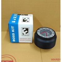 ราคา คอพวงมาลัยแต่ง คอหนา SUZUKI SU 2 ซูซุกิ คาร์ลิเบียนล จิ๊ป ฟรอนเต้ 550CC (6477456595)