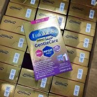 ราคา เอนฟาแลค gentle care 160g (22510249589)