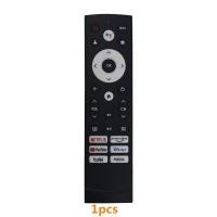 ราคา For Hisense Smart TV 50A6H ERF3N90H Remote Control Spare Parts Replacement No voice function (21586535257)