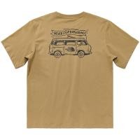 ราคา T shirt เสื้อยืดคุณภาพดี cotton Tshirts The North Face Thenorthface TheNorthFace เสื้อยืดแขนสั้น ระบายอากาศ ใส่สบาย เหมาะกับฤดูร้อน สําหรับผู้ เสื้อยืดสตรีท (21530699381)