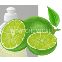 ราคา DIY ชุดทำน้ำยาล้างจาน สูตรสะอาด ขนาดใหญ่ ทำเองใช้เอง สบายใจ ประหยัด ลดค่าใช้จ่าย ทำได้ 20 ลิตร (22771269373)