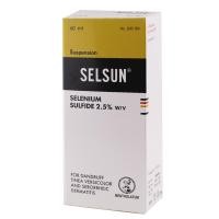 ราคา Regro รีโกร แชมพูและครีมนวด สำหรับผู้มีปัญหาผมบางผมร่วง รังแค (22687487499)