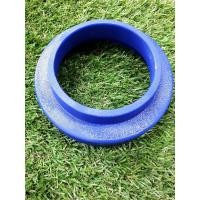 ราคา สเปเซอร์รองสปริงToyota vios yaris 2001 2016 ราคาตัวละ มีทั้งหน้า หลัง แก้ปัญหาท้ายห้อย สปริงล้า ติดแก๊ซ (22891355741)