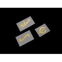 ราคา โลโก้หัวกีต้าร์ Gibson J45 True Vintage (11407980147)