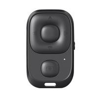ราคา 1PC Rechargeable Wireless Bluetooth Controller Self Timer Remote Control for Phone Selfie (20952417492)