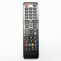 ราคา รีโมทใช้กับทีวียี่ห้อ EXPOSE คลิกดูรูปทุกรูปและอ่านก่อนสั่งซื้อ Remote for EXPOSE Smart TV LEDTV (22974055174)
