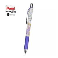 ราคา ปากกาเจล Pentel Energel 0 5 MM ลาย SANRIO Limited Edition (22930004252)