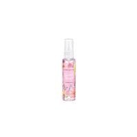 ราคา cute Press Cologne Spray น้ำหอม ญาญ่า คิวเพรส โคโลญ สเปรย์ ขนาด 60 มล ครบกลิ่น (22782407332)