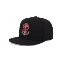 ราคา Halloweenหมวกกอล์ฟ ปักลายตัวอักษร Thug Life Snapback Youth 86 สไตล์ฮิปฮอป พรีเมี่ยม 2 แพ็กCHristmas (22788527912)