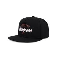 ราคา Halloweenหมวกกอล์ฟ ปักลายตัวอักษร Thug Life Snapback Youth 86 สไตล์ฮิปฮอป พรีเมี่ยม 2 แพ็กCHristmas (22788527913)