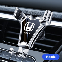 ราคา Giyu Gtiyu GTISTT รถบรรทุกแกว่งฟรีสำหรับรถ Honda City ผ้าคลุมเบาะรถ Civic Jazz Brio CRV Accord HRV Mobilio Odyssey (22329640908)