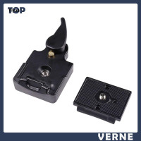 ราคา 323เร่ง200pl 14สำหรับ Manfrotto ถอดเปลี่ยนได้อย่างรวดเร็ว (22100920324)