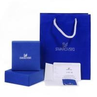 ราคา Swarovski Original Gift Box Packaging Bag (11757944048)