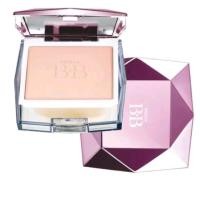 ราคา Mistine BB Diamond Super Powder SPF 25 PA แป้ง มิสทิน นัมเบอร์วัน ไดมอนด์ บีบี เพาเดอร์ 10 ก s 2 (20295287725)