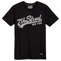 ราคา เสื้อยืดแขนสั้น รุ่น 7th Street T Shirt ของแท้ 100 (21585266624)
