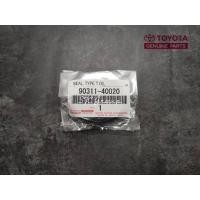 ราคา ซีลราวลิ้น 1JZ 2JZ เครื่องยนต์ Bensin 2 5 cc 3 0 cc Toyota แท้ศูนย์ 100 (13269926165)