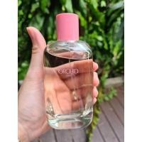 ราคา Zara Orchid EDP แบ่งขายน้ำหอมแท้ (17429640941)