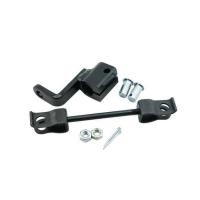 ราคา ชุดต่อเกียร์ ชุดโยงเกียร์ DASH 125 เป็นชุด (19541903202)