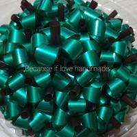 ราคา ใบมังคุด จุกมังคุด งานใบ 25 50 100 ใบ ก้านใบ ใบเหรียญโปรยทาน ใบริบบิ้น (22200409935)