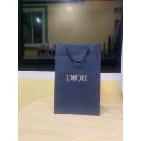ราคา ถุง กระดาษ แบรนด์ DiorถุงของขวัญDiorเก็บโค้ดส่งฟรี ถุงกระดาษDiorกรม (22922575029)