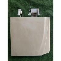 ราคา ฝาปิดถังปั่นแห้งLG มือสอง (22910229854)