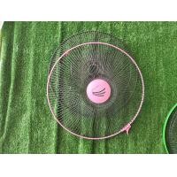 ราคา ตะแกรงชาร์ป 16นิ้ว มือสองคละสี (22193107752)