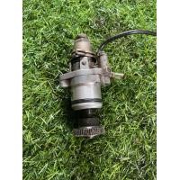 ราคา ปั้ม 2T Yamaha Mate100 Mate111 Belle100 BelleR เมท100 เมท111 เบลล์อา ของแท้มือสองสภาพดี พร้อมใช้งาน (20895780879)