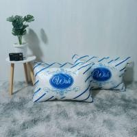 ราคา ส่งฟรี 69 ถูกที่สุด หมอนหนุนโรงแรม หมอนหนุนขนห่านเทียมใยสังเคราะห์ Polyester 100 ส่งตรงจากโรงงาน หมอนเกรดโรงแรม (21788914187)