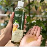 ราคา แชมพูสมุนไพรขุนเดช รังแค คัน เขื้อรา ขนาด250 ml (19015698823)