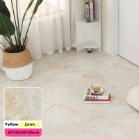 ราคา กระเบื้องยาง กระเบื้องยางปูพื้น กระเบื้องยางpvc กระเบื้องปูพื้น แผ่นปูพื้น กระเบื้องยาง pvc ลายสวยๆ ราคาถูก ลายหินอ่อน แผ่นเล็ก 1 ตรม ใช้ 13 แผ่น (22788495665)