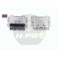 ราคา ตูดชาร์จ ก้นชาร์จ Samsung Galaxy Tab A S3 S6 lite S7 A9 A920 C5 C9 Type C USB อะไหล่ แท้ มือถือ 1 ชิ้น (21250454573)