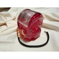 ราคา ไฟท้าย ชาลี Chaly ไฟท้าย ชาลี เกรด A (10511440511)