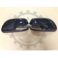 ราคา ฝาครอบกระจกข้าง Toyota Yaris Vios Altis Camry (22792883938)