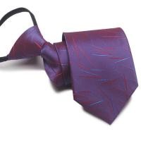 ราคา แบบที่ 41 60 เนคไทธุรกิจ เนคไทสำเร็จรูปแบบ แบบซิป ชุด 3 (10274924870)