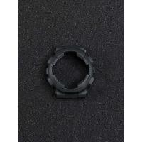 ราคา กรอบสาย G Shock ของแท้ GA 110GA 100GA 120GA 140GD 120 GD 100GD 110GLS 100GLS 110GLS 120 (22240962558)