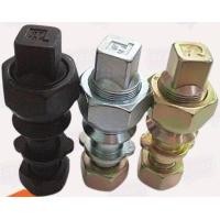 ราคา น็อตล้อหลัง HINO KT เหล็กค่าความแข็ง 10 9 ตามมาตรฐานสากล น็อตล้อรถบรรทุก น็อตล้อHINO น็อตล้อ (7477403354)