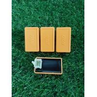 ราคา กล่องCDIแต่ง เวฟ100โนวา4เกียร์ ต้นจัดปลายไหล กล่องไฟแต่ง เวฟ คาร์บู เวฟ100 110 เวฟ100Ubox เวฟZ Dream100 คุรุสภา Custom NICE100 110Wave100X ใช้ทดแทนอะไหล่เดิม เป็นอะไหล่ทดแทนคุณภาพ (22958252975)