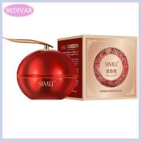 ราคา เลือดมังกรครีม เรตินอล รก ครีมเลือดมังกร ผิวกระจ่างใส ครีมสตรี ครีมให้ความชุ่มชื้น การดูแลผิวให้ความชุ่มชื้น Facial Moisturizers15g 50g (23020275256)