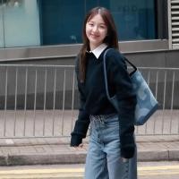 ราคา 2024 ใหม่ Thai Rally Water Bucket Bag แฟชั่น Minimalist กระเป๋าสะพายไหล่เดี่ยวความจุขนาดใหญ่กระเป๋าผ้าใบอเนกประสงค์ (22711070984)