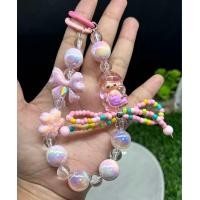 ราคา Baby tree ขายสายคล้องbaby tree สินค้าพร้อมส่ง (22407650999)