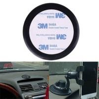 ราคา Hoco H15 Car Holder แบบติดคอนโซล ที่วางโทรศัพท์ ที่วางมือถือ ที่จับมือถือ ที่ยึดมือถือในรถ ที่จับโทรศัพท์ (19253438591)