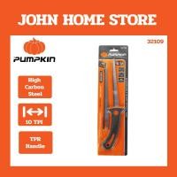 ราคา เลื่อยฉลุฝ้า PUMPKIN (22474401346)