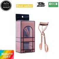 ราคา Cathy Doll Eyelash Curler ที่ดัดขนตาดีไซน์พิเศษ (20424221800)