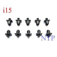 ราคา กิ๊บล็อคช่องลมฝากระโปรง นิสสัน ดี21 บิ๊กเอ็ม บิกเอ็ม 1986 1997 กิ๊บ ล็อค ช่องลมฝากระโปรง กิ๊บพลาสติก 86 97 NISSAN BIG M BIG M D21 ราคาส่ง ราคาถูก อะไหล่รถยนต์ คุณภาพดี (13599789424)