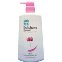 ราคา ครีมอาบน้ำ โชกุบุสซึ หัวปั๊มและแบบบีบ 500 มล และ 200 มล (22694656090)