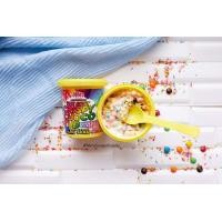 ราคา Nims Crispy Choco โกโก้ครั้นช์ สำเร็จรูป (17054767602)