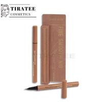 ราคา ซีเวนน่า คัลเลอร์ส บิ๊ก อายส์ ลิควิด อายไลเนอร์ HF942 Sivanna Colors Big Eyes Liquid Eyeliner (19395187653)