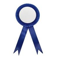 ราคา โบว์ประกวดนางงาม โบว์ประกวด มีขายส่ง โบว์ติดรางวัล พร้อมส่ง (22687583355)